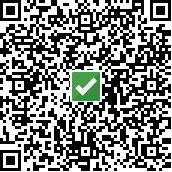 Healthcare Providers Similar to 1114127792 NPI Number | NPI Registry | www.DataLabs.Health