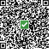 Healthcare Providers Similar to 1114127925 NPI Number | NPI Registry | www.DataLabs.Health