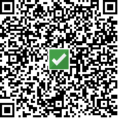 Healthcare Providers Similar to 1114128014 NPI Number | NPI Registry | www.DataLabs.Health