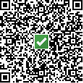 Healthcare Providers Similar to 1114128089 NPI Number | NPI Registry | www.DataLabs.Health