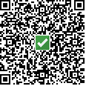 Healthcare Providers Similar to 1114128121 NPI Number | NPI Registry | www.DataLabs.Health