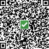 Healthcare Providers Similar to 1114128626 NPI Number | NPI Registry | www.DataLabs.Health