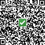 Healthcare Providers Similar to 1114128659 NPI Number | NPI Registry | www.DataLabs.Health