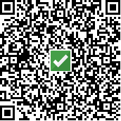 Healthcare Providers Similar to 1114128725 NPI Number | NPI Registry | www.DataLabs.Health