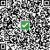 Healthcare Providers Similar to 1114128766 NPI Number | NPI Registry | www.DataLabs.Health