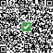 Healthcare Providers Similar to 1114128956 NPI Number | NPI Registry | www.DataLabs.Health