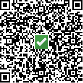 Healthcare Providers Similar to 1114128980 NPI Number | NPI Registry | www.DataLabs.Health