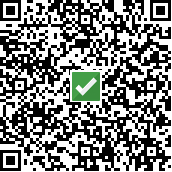 Healthcare Providers Similar to 1114128998 NPI Number | NPI Registry | www.DataLabs.Health