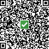 Healthcare Providers Similar to 1114129228 NPI Number | NPI Registry | www.DataLabs.Health