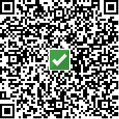 Healthcare Providers Similar to 1114129244 NPI Number | NPI Registry | www.DataLabs.Health