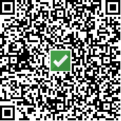 Healthcare Providers Similar to 1114129541 NPI Number | NPI Registry | www.DataLabs.Health