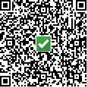 Healthcare Providers Similar to 1114129574 NPI Number | NPI Registry | www.DataLabs.Health