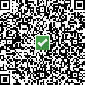 Healthcare Providers Similar to 1114129582 NPI Number | NPI Registry | www.DataLabs.Health