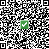 Healthcare Providers Similar to 1114129830 NPI Number | NPI Registry | www.DataLabs.Health