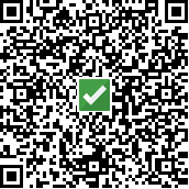 Healthcare Providers Similar to 1114129871 NPI Number | NPI Registry | www.DataLabs.Health