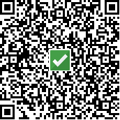 Healthcare Providers Similar to 1114129889 NPI Number | NPI Registry | www.DataLabs.Health