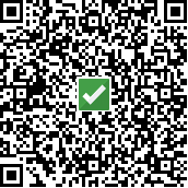 Healthcare Providers Similar to 1114130010 NPI Number | NPI Registry | www.DataLabs.Health