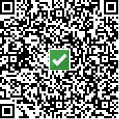 Healthcare Providers Similar to 1114130077 NPI Number | NPI Registry | www.DataLabs.Health