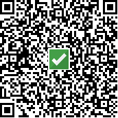 Healthcare Providers Similar to 1114130234 NPI Number | NPI Registry | www.DataLabs.Health