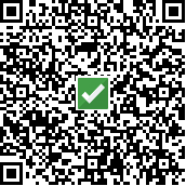 Healthcare Providers Similar to 1114130408 NPI Number | NPI Registry | www.DataLabs.Health