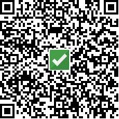 Healthcare Providers Similar to 1114130820 NPI Number | NPI Registry | www.DataLabs.Health