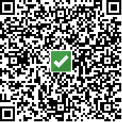 Healthcare Providers Similar to 1114131554 NPI Number | NPI Registry | www.DataLabs.Health