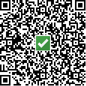 Healthcare Providers Similar to 1114131596 NPI Number | NPI Registry | www.DataLabs.Health