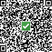 Healthcare Providers Similar to 1114131604 NPI Number | NPI Registry | www.DataLabs.Health