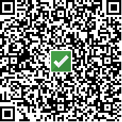 Healthcare Providers Similar to 1114131752 NPI Number | NPI Registry | www.DataLabs.Health