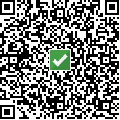 Healthcare Providers Similar to 1114131802 NPI Number | NPI Registry | www.DataLabs.Health