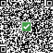 Healthcare Providers Similar to 1114132404 NPI Number | NPI Registry | www.DataLabs.Health