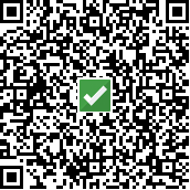 Healthcare Providers Similar to 1114132578 NPI Number | NPI Registry | www.DataLabs.Health