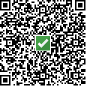 Healthcare Providers Similar to 1114132586 NPI Number | NPI Registry | www.DataLabs.Health