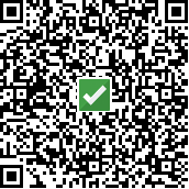 Healthcare Providers Similar to 1114132602 NPI Number | NPI Registry | www.DataLabs.Health