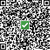 Healthcare Providers Similar to 1114132677 NPI Number | NPI Registry | www.DataLabs.Health