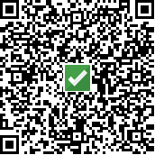 Healthcare Providers Similar to 1114133113 NPI Number | NPI Registry | www.DataLabs.Health