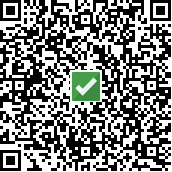 Healthcare Providers Similar to 1114133485 NPI Number | NPI Registry | www.DataLabs.Health