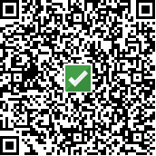 Healthcare Providers Similar to 1114133691 NPI Number | NPI Registry | www.DataLabs.Health