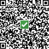 Healthcare Providers Similar to 1114133774 NPI Number | NPI Registry | www.DataLabs.Health