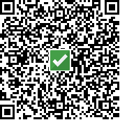 Healthcare Providers Similar to 1114133923 NPI Number | NPI Registry | www.DataLabs.Health