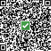 Healthcare Providers Similar to 1114134103 NPI Number | NPI Registry | www.DataLabs.Health