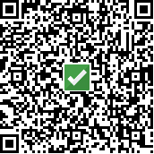 Healthcare Providers Similar to 1114134483 NPI Number | NPI Registry | www.DataLabs.Health