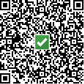 Healthcare Providers Similar to 1114134632 NPI Number | NPI Registry | www.DataLabs.Health