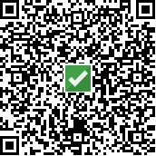 Healthcare Providers Similar to 1114134673 NPI Number | NPI Registry | www.DataLabs.Health