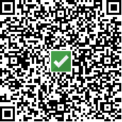 Healthcare Providers Similar to 1114134681 NPI Number | NPI Registry | www.DataLabs.Health