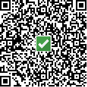 Healthcare Providers Similar to 1114134756 NPI Number | NPI Registry | www.DataLabs.Health