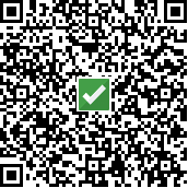 Healthcare Providers Similar to 1114134921 NPI Number | NPI Registry | www.DataLabs.Health