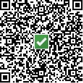 Healthcare Providers Similar to 1114135084 NPI Number | NPI Registry | www.DataLabs.Health