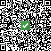 Healthcare Providers Similar to 1114135373 NPI Number | NPI Registry | www.DataLabs.Health