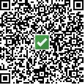 Healthcare Providers Similar to 1114135522 NPI Number | NPI Registry | www.DataLabs.Health